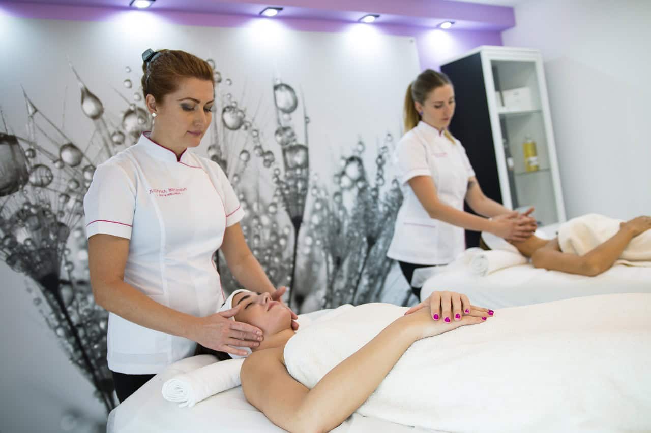 massage-4916847_1280