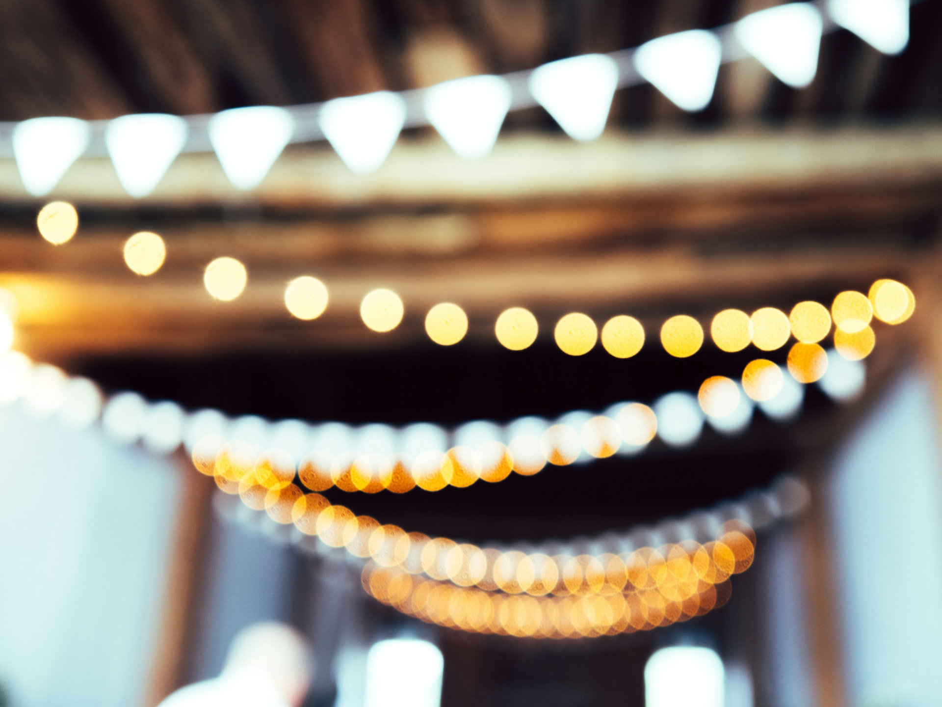 andrew knechel gg6yehl64fo unsplash andrew knechel gg6yehl64fo unsplash