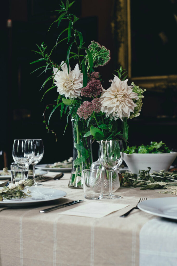 annie spratt tqsb suju1k unsplash annie spratt tqsb suju1k unsplash