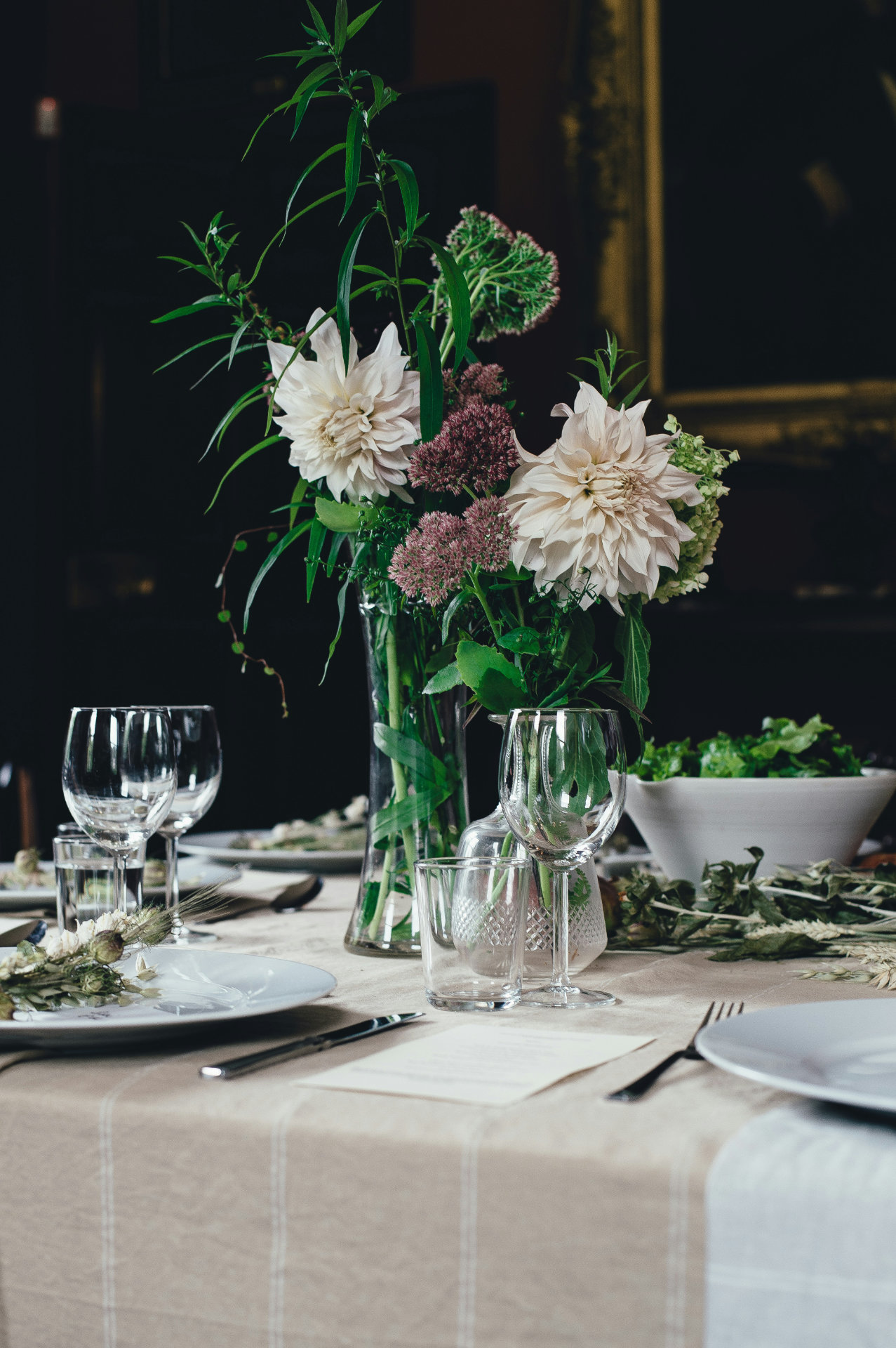 annie spratt tqsb suju1k unsplash annie spratt tqsb suju1k unsplash