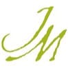 jm logo