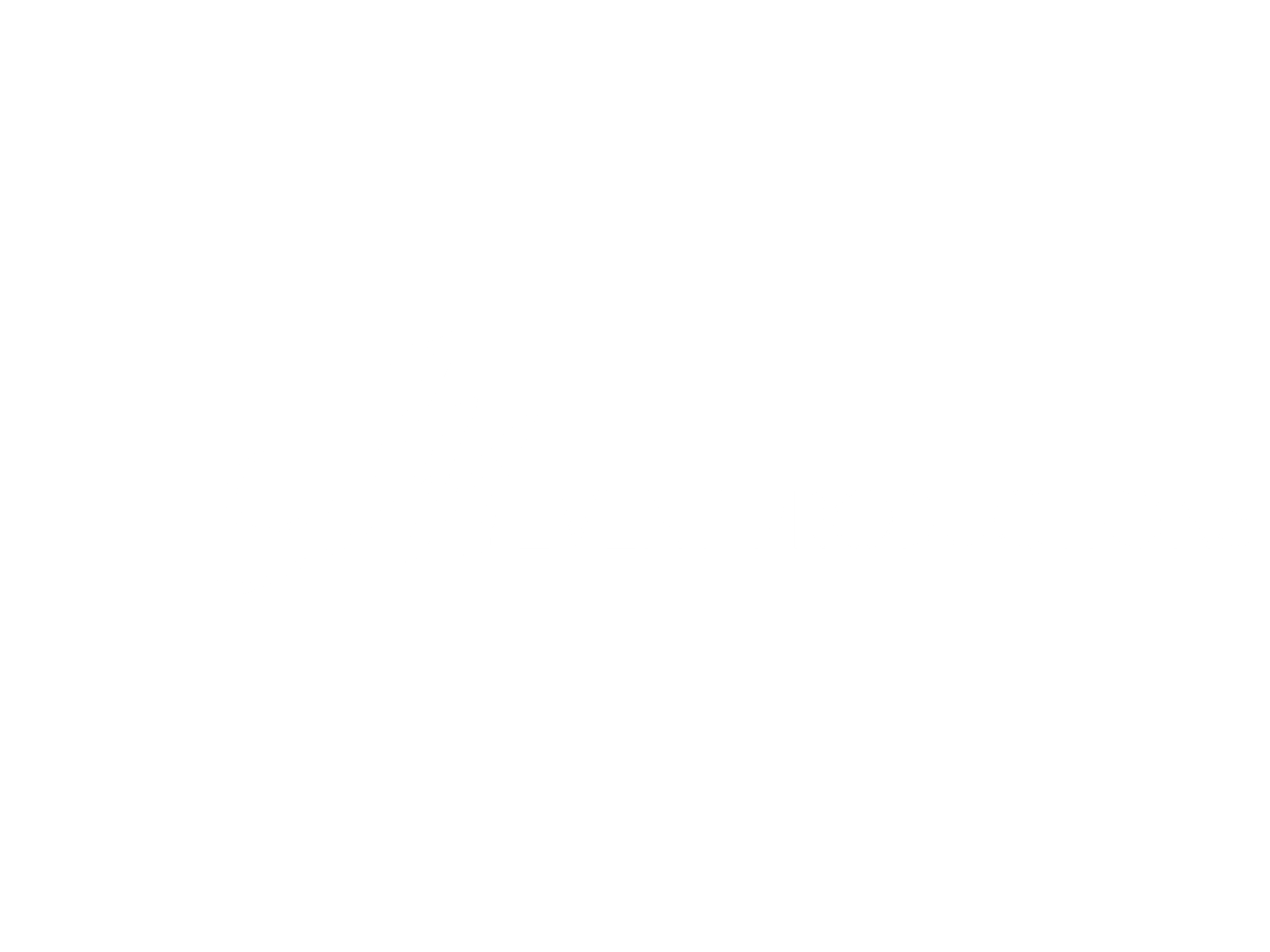JM Event Productions